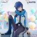 Vocaloid- Kaito - Noodle Stopper Figür