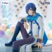 Vocaloid- Kaito - Noodle Stopper Figür