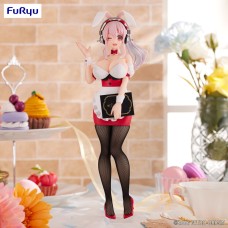 SoniComi (Super Sonico) - Sonico - BiCute Bunnies - Waitress ver. 