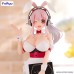 SoniComi (Super Sonico) - Sonico - BiCute Bunnies - Waitress ver. 