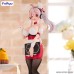 SoniComi (Super Sonico) - Sonico - BiCute Bunnies - Waitress ver. 