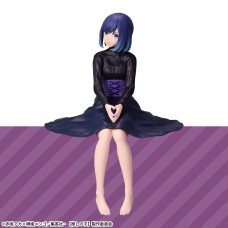 Oshi no Ko - Kurokawa Akane - Premium Chokonose Figürü