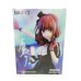 Oshi no Ko - Arima Kana Figürü Oshi no Ko - Arima Kana Figürü
