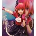 Oshi no Ko - Arima Kana Figürü Oshi no Ko - Arima Kana Figürü