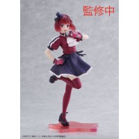 Oshi no Ko - Arima Kana - B-Komachi ver. Figürü