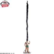 Hunter × Hunter - Gon Freecss - Ball Pen - FigLife! Figürü 