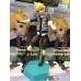 Project Sekai: Colorful Stage! feat. Hatsune Miku - Kagamine Len - Desktop×Decorate Collections Figürü Project Sekai: Colorful Stage! feat. Hatsune Miku - Kagamine Len - Desktop×Decorate Collections Figürü