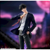 Solo Leveling - Sung Jinwoo - Xross Link Figürü
