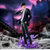 Solo Leveling - Sung Jinwoo - Xross Link Figürü