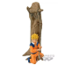 Naruto - 20th Anniversary Figürü - Uzumaki Naruto Hokage + Kid Ver. 