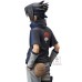 Naruto Shippuden -  Uchiha Sasuke Shinobi Relations - Grandista Figürü 
