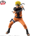 NARUTO Shippuden  - Grandista - Uzumaki Naruto Figürü