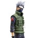 Naruto Shippuden - Hatake Kakashi Shinobi Relations - Grandista Figürü 