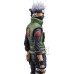 Naruto Shippuden - Hatake Kakashi Shinobi Relations - Grandista Figürü 