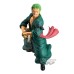 One Piece - Roronoa Zoro - Grandista Figürü