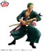 One Piece - Roronoa Zoro - Grandista Figürü