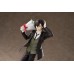 Bungou Stray Dogs Mayoi Kaikitan - Dazai Osamu - 1/8 - Formal Wear Ver., Regular Edition