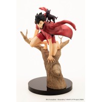 Haikyuu!! - Kuroo Tetsurou 1/8 Scale Figürü 