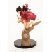 Haikyuu!! - Kuroo Tetsurou 1/8 Scale Figürü 