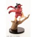 Haikyuu!! - Kuroo Tetsurou 1/8 Scale Figürü 