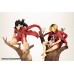 Haikyuu!! - Kuroo Tetsurou 1/8 Scale Figürü 