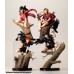 Haikyuu!! - Kuroo Tetsurou 1/8 Scale Figürü 