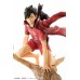 Haikyuu!! - Kuroo Tetsurou 1/8 Scale Figürü 