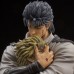 Jojo no Kimyou na Bouken - Phantom Blood - Dio Brando - Jonathan Joestar - Figure Museum 