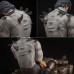 Jojo no Kimyou na Bouken - Phantom Blood - Dio Brando - Jonathan Joestar - Figure Museum 