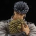 Jojo no Kimyou na Bouken - Phantom Blood - Dio Brando - Jonathan Joestar - Figure Museum 