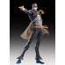 Jojo no Kimyou na Bouken - Stardust Crusaders - Kujo Jotaro + Star Platinum - Statue Legend Figüleri