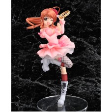 Suzumiya Haruhi no Yuuutsu - Asahina Mikuru - 1/8 - Gekisou Ver. (PRE-OWNED) Suzumiya Haruhi no Yuuutsu - Asahina Mikuru - 1/8 - Gekisou Ver. (PRE-OWNED)