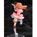 Suzumiya Haruhi no Yuuutsu - Asahina Mikuru - 1/8 - Gekisou Ver. (PRE-OWNED)