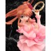 Suzumiya Haruhi no Yuuutsu - Asahina Mikuru - 1/8 - Gekisou Ver. (PRE-OWNED)