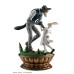 Beastars - Haru - Legoshi - ~Shall we Dance~ Figürü (PREOWNED) Beastars - Haru - Legoshi - ~Shall we Dance~ Figürü (PREOWNED)