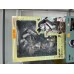Beastars - Haru - Legoshi - ~Shall we Dance~ Figürü (PREOWNED) Beastars - Haru - Legoshi - ~Shall we Dance~ Figürü (PREOWNED)