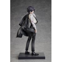 Bungou Stray Dogs Mayoi Kaikitan - Dazai Osamu - 1/8 - Formal Wear Ver., Regular Edition Bungou Stray Dogs Mayoi Kaikitan - Dazai Osamu - 1/8 - Formal Wear Ver., Regular Edition