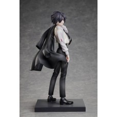 Bungou Stray Dogs Mayoi Kaikitan - Dazai Osamu - 1/8 - Formal Wear Ver., Regular Edition
