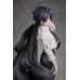 Bungou Stray Dogs Mayoi Kaikitan - Dazai Osamu - 1/8 - Formal Wear Ver., Regular Edition