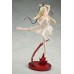 Kizumonogatari - Kiss-shot Acerola-orion Heart-under-blade - 1/6 - 12 Year Old Ver. Figür (PREOWNED) 