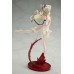 Kizumonogatari - Kiss-shot Acerola-orion Heart-under-blade - 1/6 - 12 Year Old Ver. Figür (PREOWNED) 