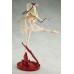 Kizumonogatari - Kiss-shot Acerola-orion Heart-under-blade - 1/6 - 12 Year Old Ver. Figür (PREOWNED) 