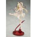 Kizumonogatari - Kiss-shot Acerola-orion Heart-under-blade - 1/6 - 12 Year Old Ver. Figür (PREOWNED) 