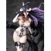 Overlord IV - Albedo - F:Nex - 1/7 - China Dress Ver. Figürü 