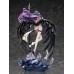 Overlord IV - Albedo - F:Nex - 1/7 - China Dress Ver. Figürü 