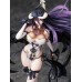 Overlord IV - Albedo - F:Nex - 1/7 - China Dress Ver. Figürü 
