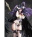 Overlord IV - Albedo - F:Nex - 1/7 - China Dress Ver. Figürü 