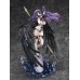 Overlord IV - Albedo - F:Nex - 1/7 - China Dress Ver. Figürü 