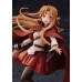 Gekijouban Sword Art Online: Progressive - Hoshinaki Yoru no Aria - Asuna - 1/7 Scale Figür 