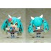 Vocaloid - Hatsune Miku  Piapro Characters Trading Mini Figür Serisi 